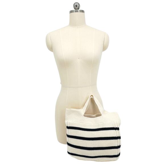 LA LIGNE Jane Bag - Picture 3 of 11